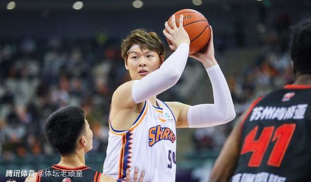 麻豆成人久久精品二区三